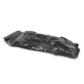 Front Driver Side Fender Liner For Chevy Colorado And Gmc Canyon 2015 2022 Black Pe Plastic Wheel Replaces 84231356 84634867 