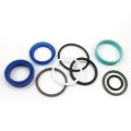 7j266-63400 Boom Bucket Cylinder Seal Kit For Kubota Front Loader La463 La513