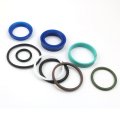 7j266-63400 Boom Bucket Cylinder Seal Kit For Kubota Front Loader La463 La513