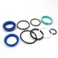 7j266-63400 Boom Bucket Cylinder Seal Kit For Kubota Front Loader La463 La513