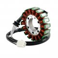 Topteng Stator Coil Generator For Kawasaki Ninja 650r 2006-2011 Versys 2007-2014 Er-6n 21003-0023 21003-0041 21003-0042