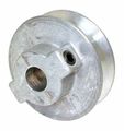 Motor Pulley 1 3hp 