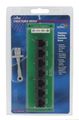 Leviton 47609-emp Telephone Patching Expansion Board 