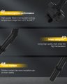 Ignition Coil Coils Pack 0040103070 Uf-733 Uf-741 For Mercedes-benz C300 C350 Cl550 Cl63 Amg E63 Sl550 Sl63 Slk350 Ml350 8 Pcs