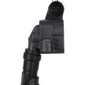 Ignition Coil Coils Pack 0040103070 Uf-733 Uf-741 For Mercedes-benz C300 C350 Cl550 Cl63 Amg E63 Sl550 Sl63 Slk350 Ml350 8 Pcs 