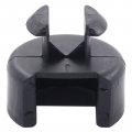 Motoku Driver And Passenger Side Tailgate Pivot Bushing For Dodge Ram 1500 2500 3500