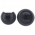 Motoku Driver And Passenger Side Tailgate Pivot Bushing For Dodge Ram 1500 2500 3500