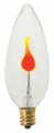 Satco 3b9 5 Flk S3759 