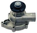 Gates 42016 Water Pump 