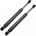 Ocpty Lift Supports Gas Springs Struts Shocks 6430 Sg401052 Strut Fits For Volkswagen Jetta 2005-2010