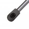 Ocpty Lift Supports Gas Springs Struts Shocks 6430 Sg401052 Strut Fits For Volkswagen Jetta 2005-2010