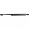 Ocpty Lift Supports Gas Springs Struts Shocks 6430 Sg401052 Strut Fits For Volkswagen Jetta 2005-2010