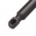 Ocpty Lift Supports Gas Springs Struts Shocks 6430 Sg401052 Strut Fits For Volkswagen Jetta 2005-2010