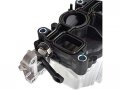 Intake Manifold With Lower Gasket Compatible 2009-2014 Volkswagen Jetta Tdi Diesel