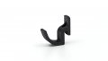 Bump-proof J-hooks For Gladiator Gearwall Geartrack 4-pack 