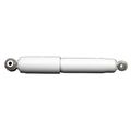 G64016 Ultra Truck Front Shock Absorber For 07-09 Chrysler Aspen And 04-09 Dodge Durango 1 Pack White Metal Twin Tube Design 