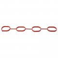 Newyall 1 6l Engine Cylinder Head Gasket Set
