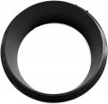 Sea-doo 2017-2018 Spark 900 Trixx Machined Wear Ring 267000925 New Oem