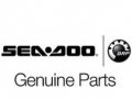 Sea-doo 2017-2018 Spark 900 Trixx Machined Wear Ring 267000925 New Oem