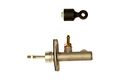 Mc512 Clutch Master Cylinder For Hyundai With Funnel Machined Finish 