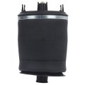 Air Spring For Trucks W26-455-9911 Shock Absorbermatic Kits Universal Air Ride Suspension Replacement Firestone And Hendrickson 