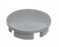 Robot Coupe 104147 Blade Cap R301d 
