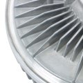 Radiator Cooling Fan Clutch Replacement For Ram Dakota 2011 2005-2010 55056585aa 19187686
