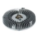 Radiator Cooling Fan Clutch Replacement For Ram Dakota 2011 2005-2010 55056585aa 19187686