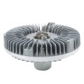 Radiator Cooling Fan Clutch Replacement For Ram Dakota 2011 2005-2010 55056585aa 19187686 
