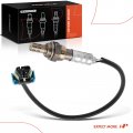A-premium O2 Oxygen Sensor Compatible With Chevy Camaro Colorado Corvette Silverado 1500 2500 3500 Gmc Envoy Savana Sierra