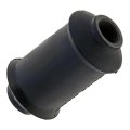Control Arm Bushing For 2000 2005 Dodge Neon Natural Rubber Black Press In Mounting 0 63 Inside Diameter 1 Alx Pau Me Mk7472 