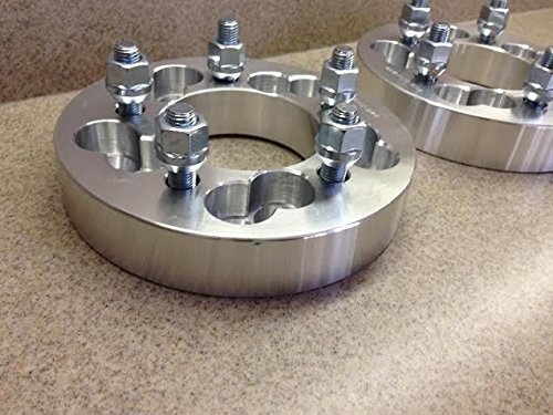 4 Pieces 1 25 32mm Lug Centric Conversion Wheel Adapters Change Bolt Pattern30 5x112 To 5x4 5 5x114 3 Center Bore 82 5mm Thread