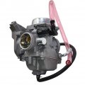 Carbman 0470-454 Carburetor For Arctic Cat 375 400 2002 2003 2004 Atv Auto Manual Cvk 32 Carb