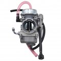 Carbman 0470-454 Carburetor For Arctic Cat 375 400 2002 2003 2004 Atv Auto Manual Cvk 32 Carb
