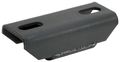 Moroso 62600 Transmission Mount 