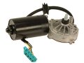 Windshield Wiper Motor For 1998-2000 Mercedes-benz C280 