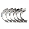 Nayuank Main Bearing Con Rod Thrust Washer Compatible With Kx91-3 R420 L2900 L3000 Tractor