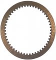 Vehicular Clutch Disk Nsn 2520-00-446-2484 