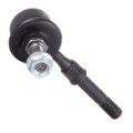 Premium Suspension K90369 Front Sway Bar End Link Compatible Fit For Hyundai Sonata 1999-2005 Xg300 2001 Xg350 2002-2005 Kia