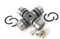 Boss Bearing 19-1003-10b8 Rear Drive Shaft U-joint Suzuki Lt-f500f 2001 2002 Engine Side 
