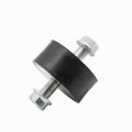 Engine Motor Top Mount Isolator Rubber For Polaris Sportsman Ranger Scrambler Magnum Xpedition Atp 800 700 600 570 500 450 425