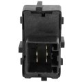 Power Window Switch 1s12950 Forord Edge 2011 2014 Escape 2007 2012 250 350 F 450 F 550 Super Duty Focus Fusion And Mercury 