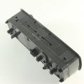 Master Power Window Switch For Mercedes-benz R350 2006-2011 Check Fit Options
