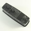 Master Power Window Switch For Mercedes-benz R350 2006-2011 Check Fit Options