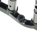 A-premium Engine Valve Lifter Compatible With Chrysler 300 2005-2018 Dodge Challenger Charger Durango Magnum Jeep Commander