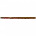 Caltric Left Or Right Tie Rod Compatible With Yamaha Timberwolf 250 Yfb250 1996 1997-2000