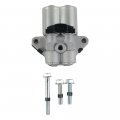 Auto Parts Prodigy Engine Variable Timing Oil Control Valve For Replacement Chevrolet Chevy Malibu Impala 2 5l 2014 2015 