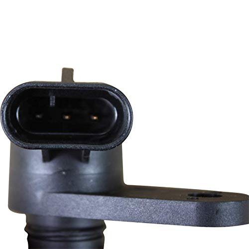 Aip Electronics Camshaft Position Sensor Cps For 2002-2003 Chevy And Gmc V8 Fit Cam245