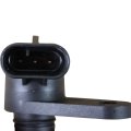 Aip Electronics Camshaft Position Sensor Cps For 2002-2003 Chevy And Gmc V8 Fit Cam245