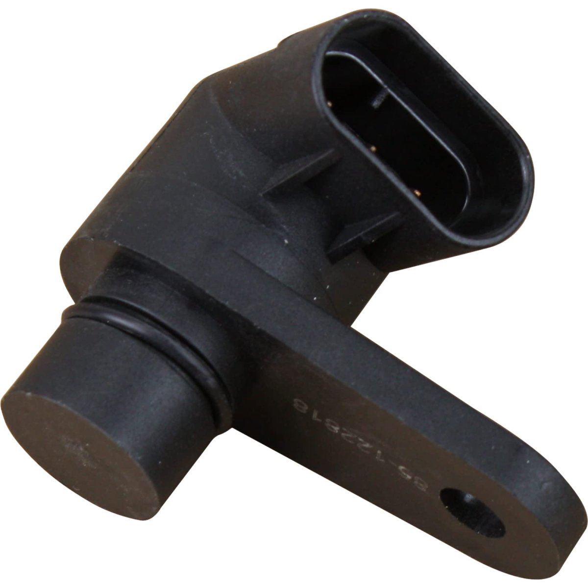 Aip Electronics Camshaft Position Sensor Cps For 2002-2003 Chevy And Gmc V8 Fit Cam245